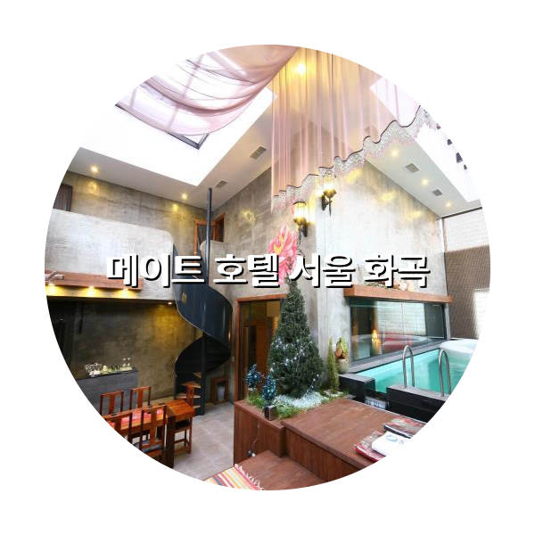 http://trip-love.com/wp-content/uploads/2024/04/메이트_호텔_서울_화곡_circle-1-optimized.pngHotel Circle Image