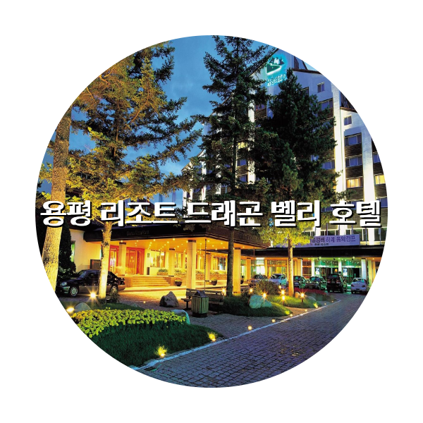 http://trip-love.com/wp-content/uploads/2024/04/용평_리조트_드래곤_벨리_호텔_circle-1-optimized.pngHotel Circle Image