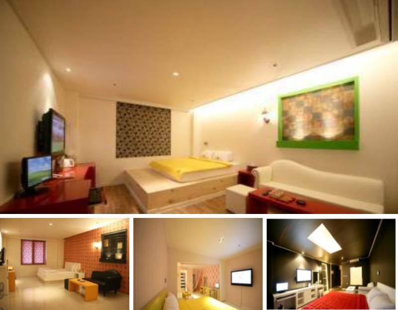 http://trip-love.com/wp-content/uploads/2024/04/인더_비즈니스_호텔_grid-1-optimized.pngHotel Grid Image