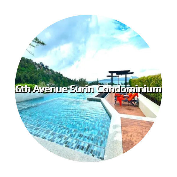 https://trip-love.com/aphotel/imgbox/6th_Avenue_Surin_Condominium_circle.webpHotel Circle Image