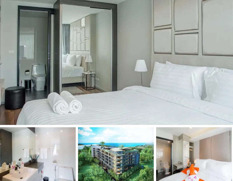 https://trip-love.com/aphotel/imgbox/6th_Avenue_Surin_Condominium_grid.webpHotel Grid Image