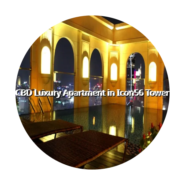 https://trip-love.com/aphotel/imgbox/CBD_Luxury_Apartment_in_Icon56_Tower_circle.webpHotel Circle Image