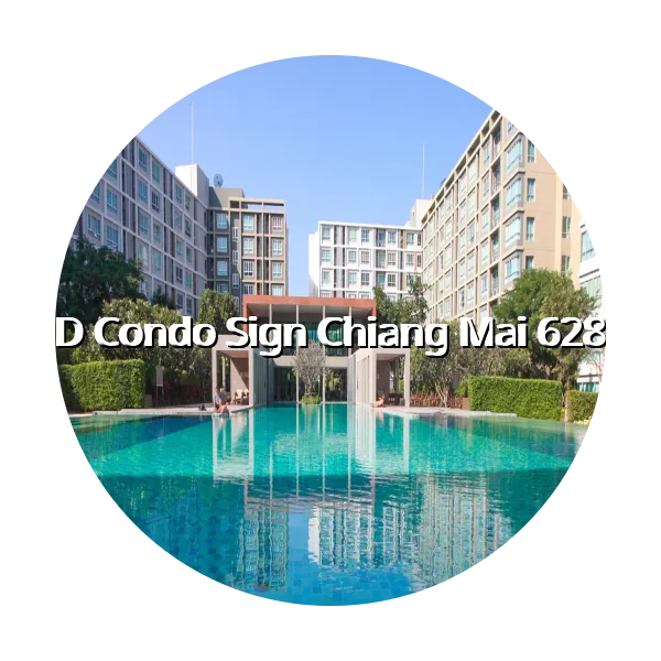 https://trip-love.com/aphotel/imgbox/D_Condo_Sign_Chiang_Mai_628_circle.webpHotel Circle Image