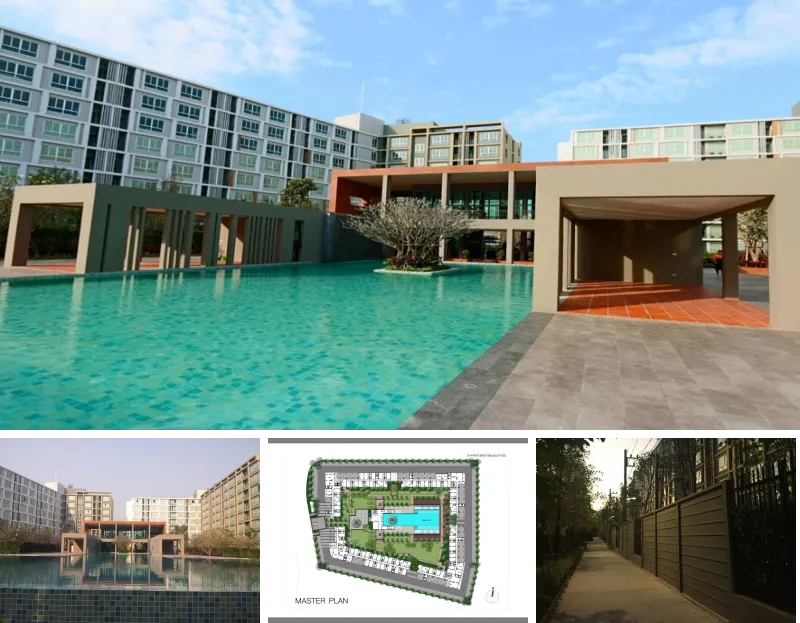 https://trip-love.com/aphotel/imgbox/D_Condo_Sign_Chiang_Mai_628_grid.webpHotel Grid Image