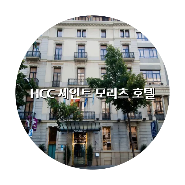 https://trip-love.com/aphotel/imgbox/HCC_세인트_모리츠_호텔_circle.webpHotel Circle Image