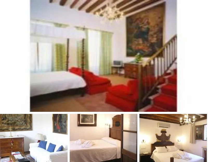 https://trip-love.com/aphotel/imgbox/Hotel_Dalt_Murada_grid.webpHotel Grid Image