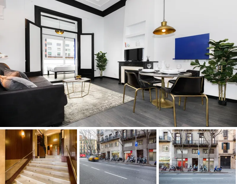 https://trip-love.com/aphotel/imgbox/N322_The_Street_Apartments_Barcelona_grid.webpHotel Grid Image