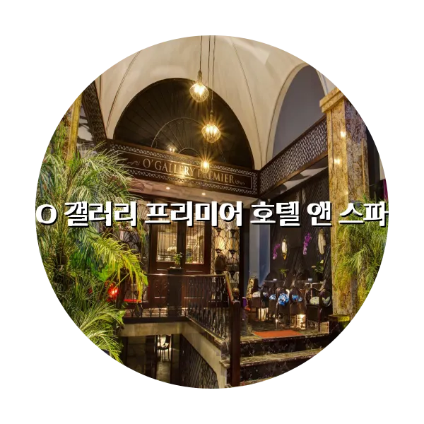 https://trip-love.com/aphotel/imgbox/O_갤러리_프리미어_호텔_앤_스파_circle.webpHotel Circle Image