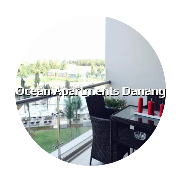 https://trip-love.com/aphotel/imgbox/Ocean_Apartments_Danang_circle.webpHotel Circle Image