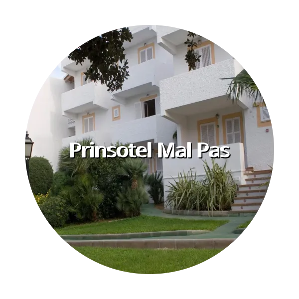 https://trip-love.com/aphotel/imgbox/Prinsotel_Mal_Pas_circle.webpHotel Circle Image