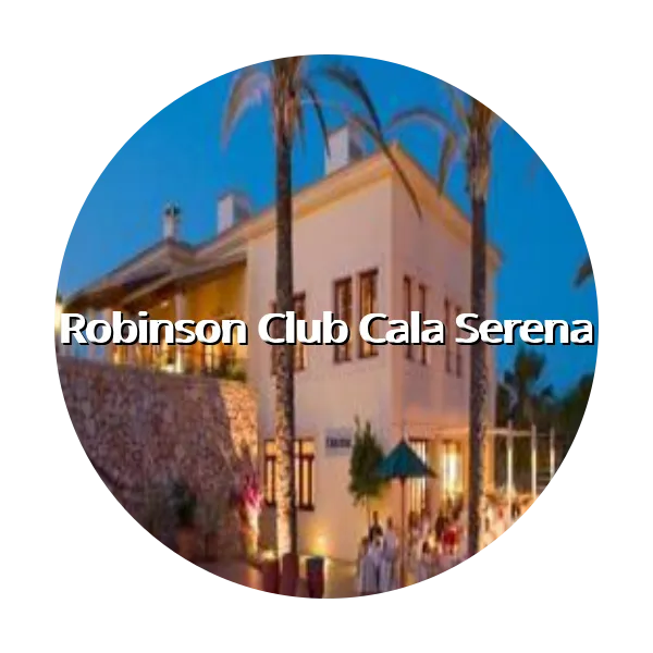 https://trip-love.com/aphotel/imgbox/Robinson_Club_Cala_Serena_circle.webpHotel Circle Image