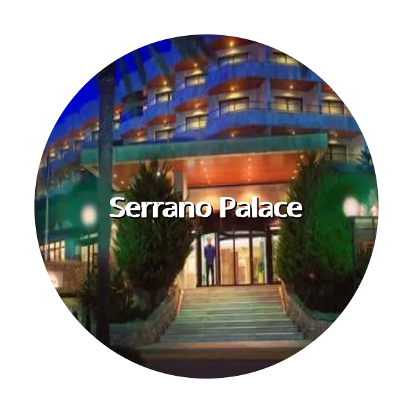 https://trip-love.com/aphotel/imgbox/Serrano_Palace_circle.webpHotel Circle Image