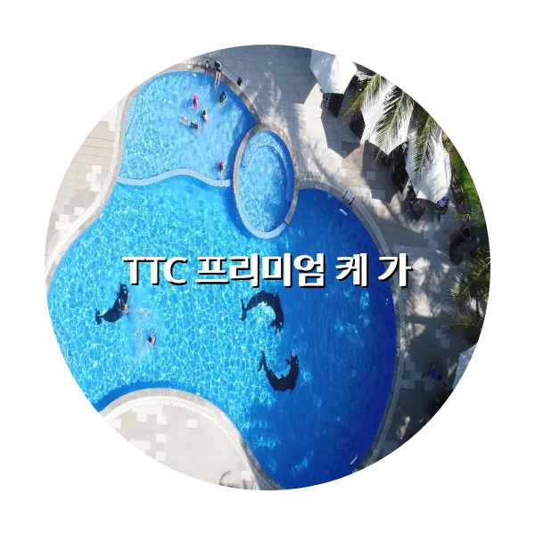 https://trip-love.com/aphotel/imgbox/TTC_프리미엄_케_가_circle.webpHotel Circle Image