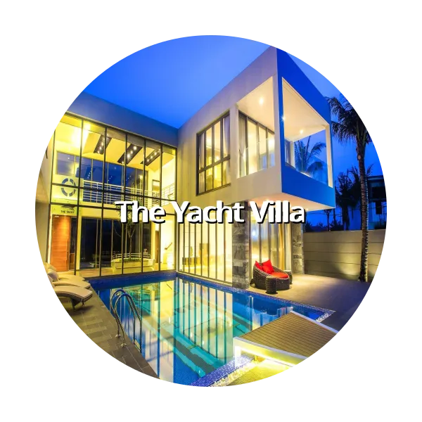 https://trip-love.com/aphotel/imgbox/The_Yacht_Villa_circle.webpHotel Circle Image