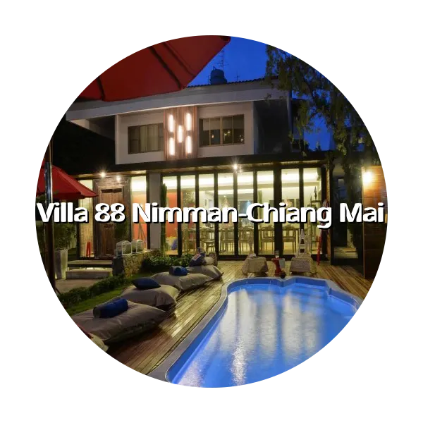 https://trip-love.com/aphotel/imgbox/Villa_88_NimmanChiang_Mai_circle.webpHotel Circle Image