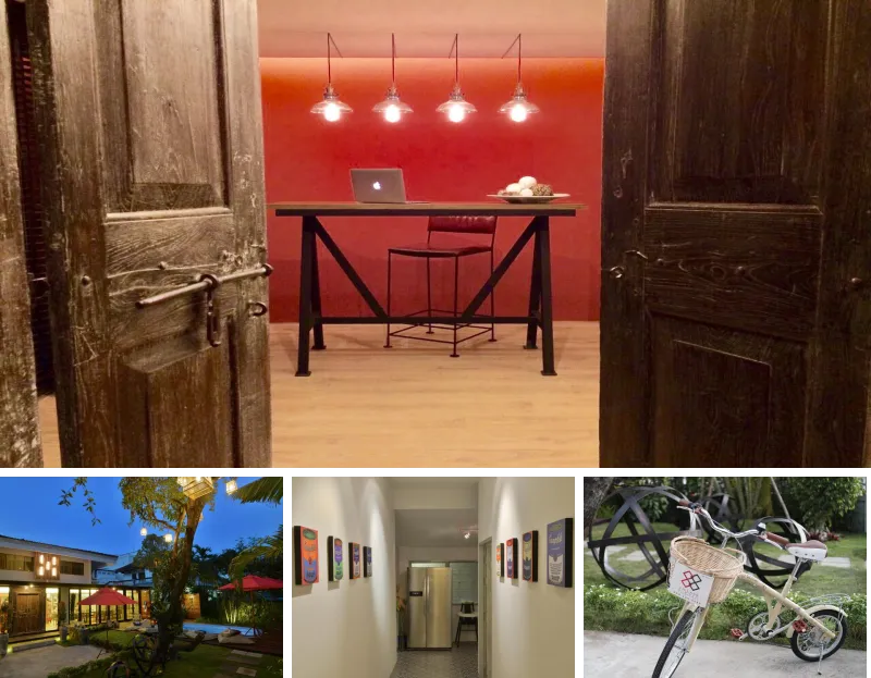 https://trip-love.com/aphotel/imgbox/Villa_88_NimmanChiang_Mai_grid.webpHotel Grid Image