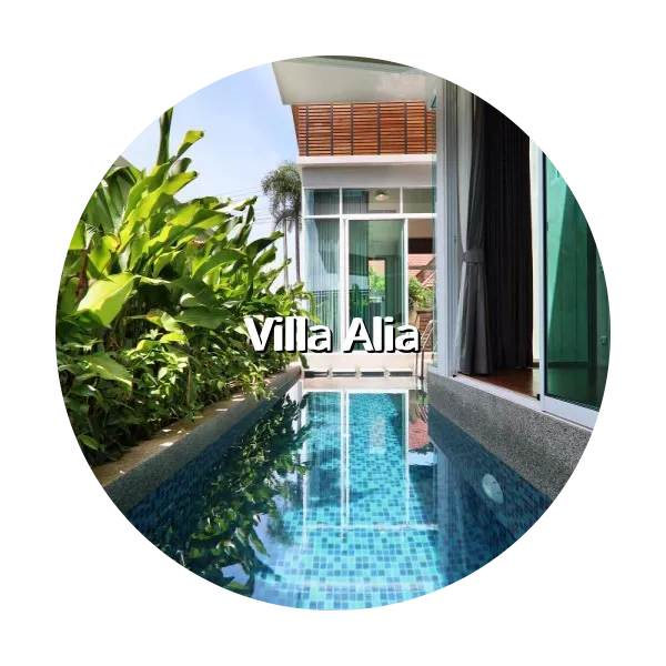 https://trip-love.com/aphotel/imgbox/Villa_Alia_circle.webpHotel Circle Image