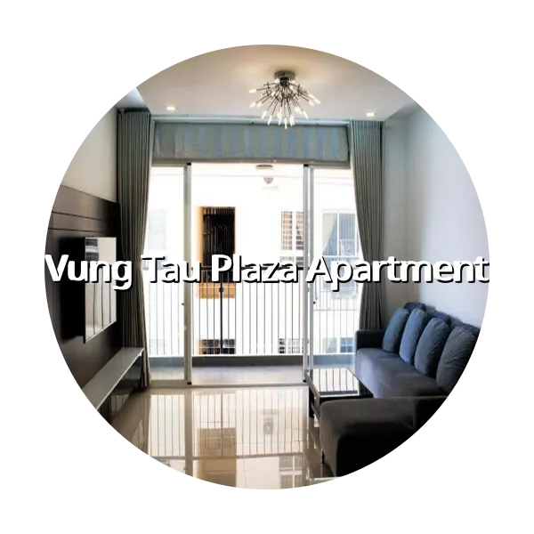 https://trip-love.com/aphotel/imgbox/Vung_Tau_Plaza_Apartment_circle.webpHotel Circle Image