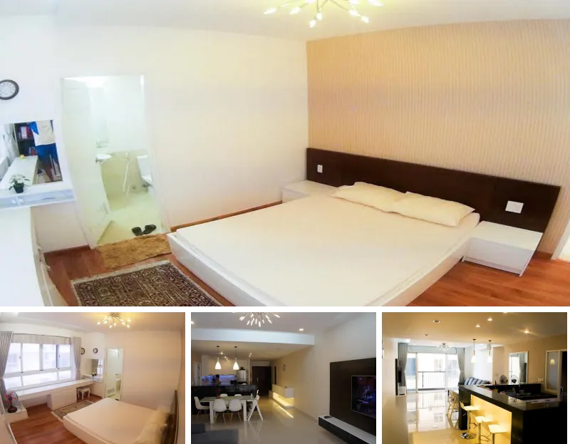 https://trip-love.com/aphotel/imgbox/Vung_Tau_Plaza_Apartment_grid.webpHotel Grid Image