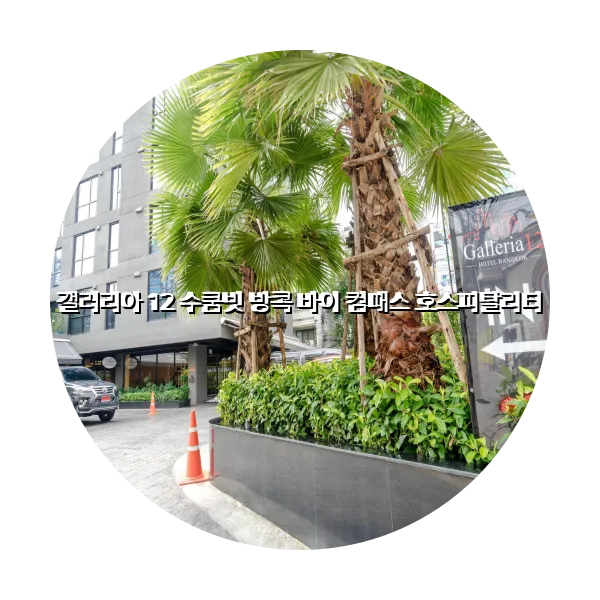 https://trip-love.com/aphotel/imgbox/갤러리아_12_수쿰빗_방콕_바이_컴패스_호스피탈리티_circle.webpHotel Circle Image