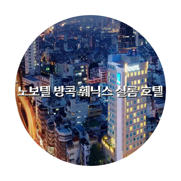 https://trip-love.com/aphotel/imgbox/노보텔_방콕_훼닉스_실롬_호텔_circle.webpHotel Circle Image