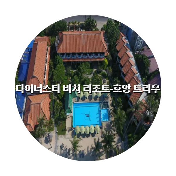 https://trip-love.com/aphotel/imgbox/다이너스티_비치_리조트호앙_트리우_circle.webpHotel Circle Image