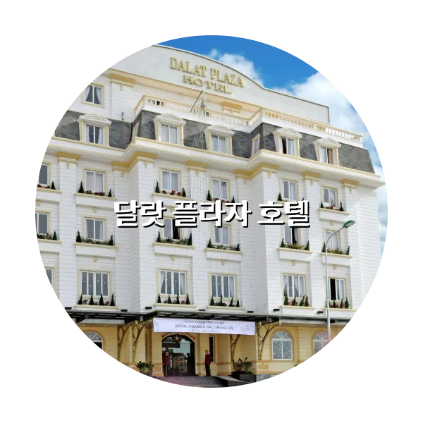 https://trip-love.com/aphotel/imgbox/달랏_플라자_호텔_circle.webpHotel Circle Image