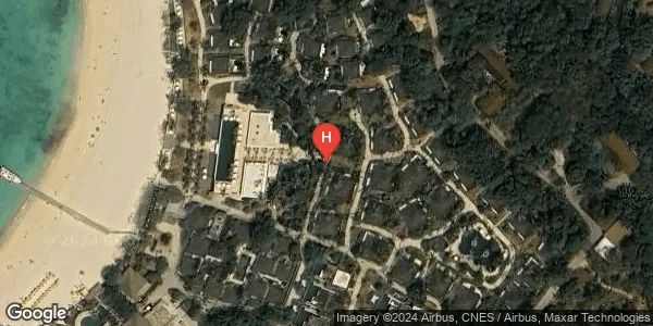 더 라차Map View