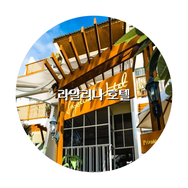 https://trip-love.com/aphotel/imgbox/라얄리나_호텔_circle.webpHotel Circle Image