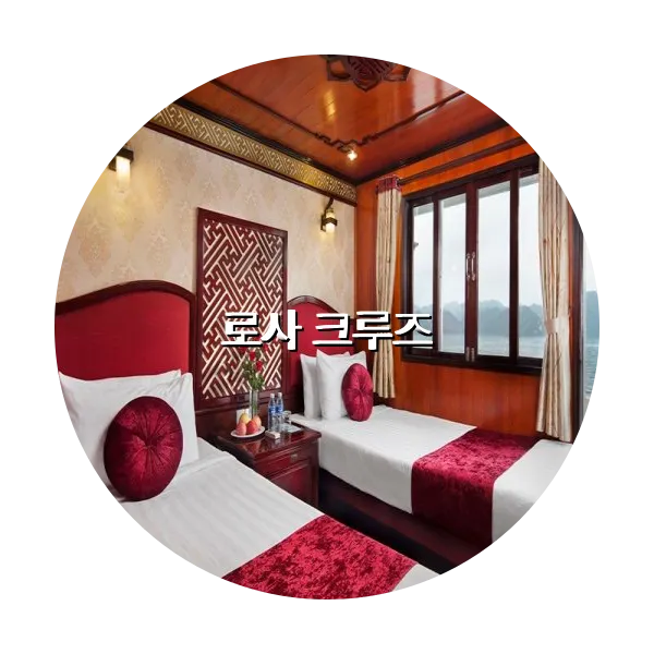 https://trip-love.com/aphotel/imgbox/로사_크루즈_circle.webpHotel Circle Image