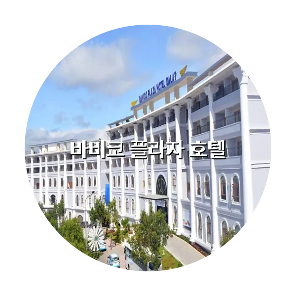 https://trip-love.com/aphotel/imgbox/바비코_플라자_호텔_circle.webpHotel Circle Image