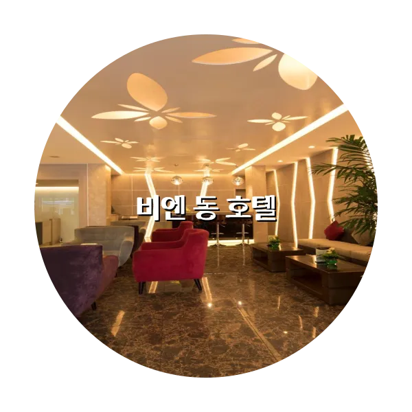 https://trip-love.com/aphotel/imgbox/비엔_동_호텔_circle.webpHotel Circle Image