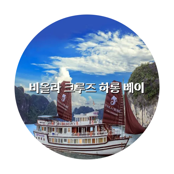 https://trip-love.com/aphotel/imgbox/비올라_크루즈_하롱_베이_circle.webpHotel Circle Image