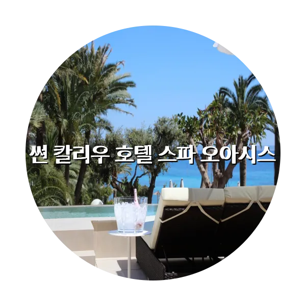 https://trip-love.com/aphotel/imgbox/썬_칼리우_호텔_스파_오아시스_circle.webpHotel Circle Image