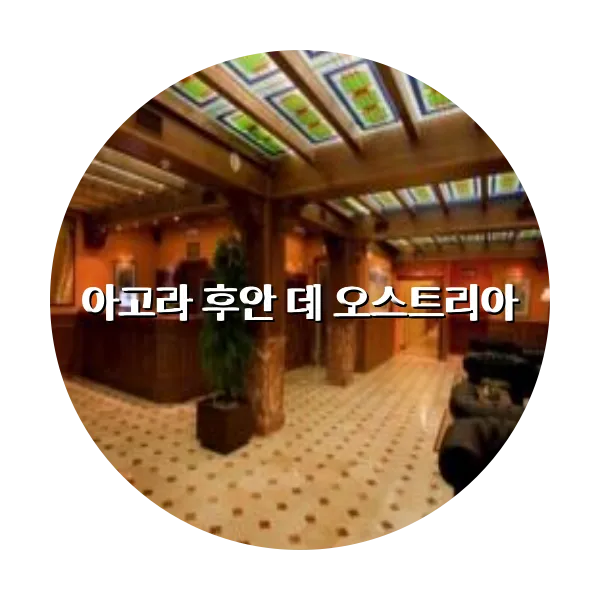 https://trip-love.com/aphotel/imgbox/아고라_후안_데_오스트리아_circle.webpHotel Circle Image