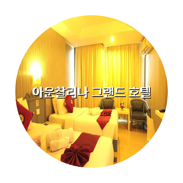 https://trip-love.com/aphotel/imgbox/아운찰리나_그랜드_호텔_circle.webpHotel Circle Image