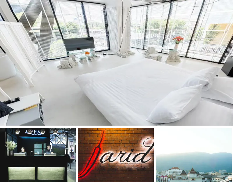 https://trip-love.com/aphotel/imgbox/아티스트_시그너처_님만_grid.webpHotel Grid Image