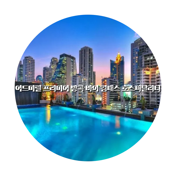 https://trip-love.com/aphotel/imgbox/어드미럴_프리미어_방콕_바이_컴패스_호스피탈리티_circle.webpHotel Circle Image