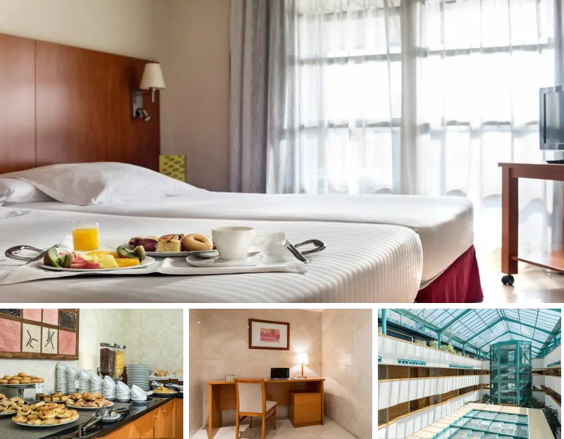 https://trip-love.com/aphotel/imgbox/엑세_그란_호텔_알메나르_grid.webpHotel Grid Image