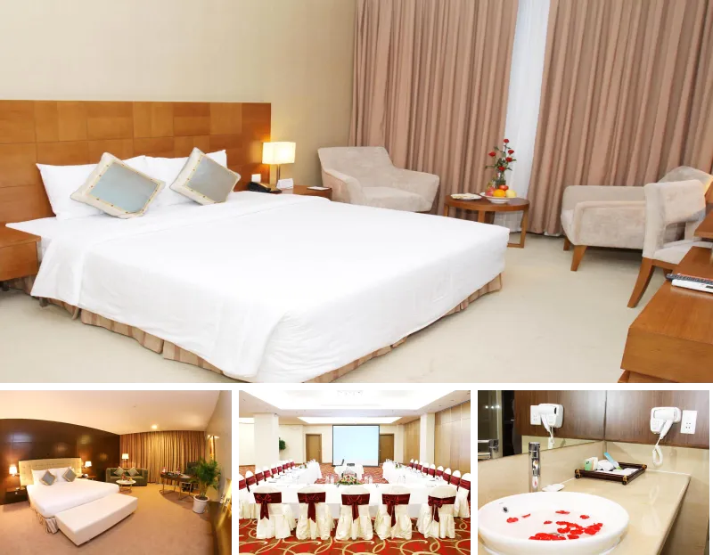 https://trip-love.com/aphotel/imgbox/오로라_호텔_grid.webpHotel Grid Image