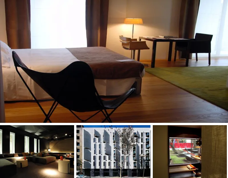 https://trip-love.com/aphotel/imgbox/옴_호텔_grid.webpHotel Grid Image