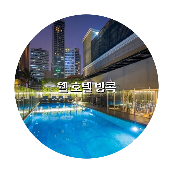 https://trip-love.com/aphotel/imgbox/웰_호텔_방콕_circle.webpHotel Circle Image