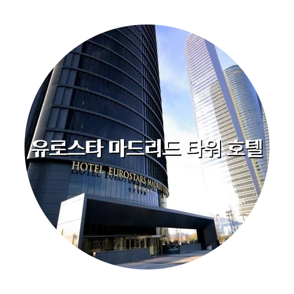 https://trip-love.com/aphotel/imgbox/유로스타_마드리드_타워_호텔_circle.webpHotel Circle Image