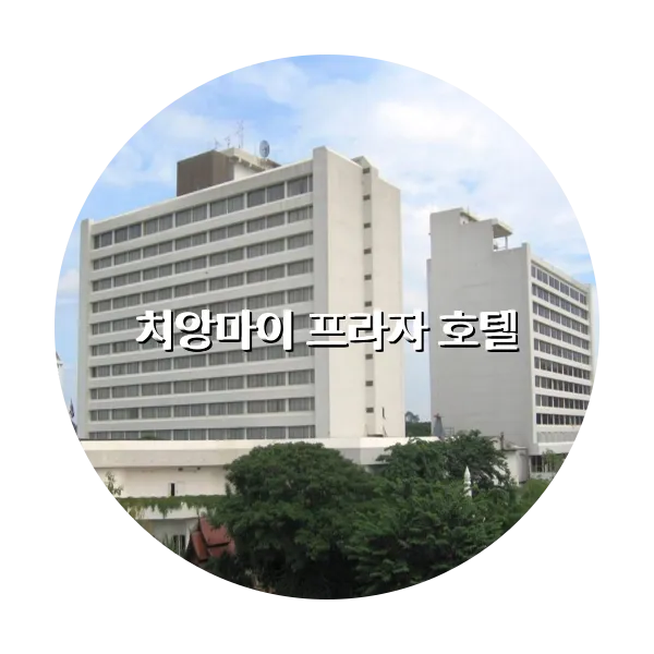 https://trip-love.com/aphotel/imgbox/치앙마이_프라자_호텔_circle.webpHotel Circle Image