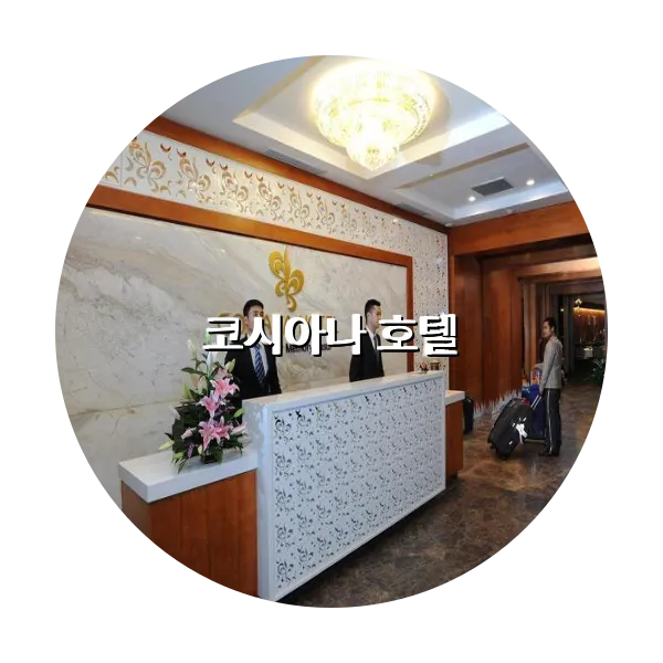 https://trip-love.com/aphotel/imgbox/코시아나_호텔_circle.webpHotel Circle Image