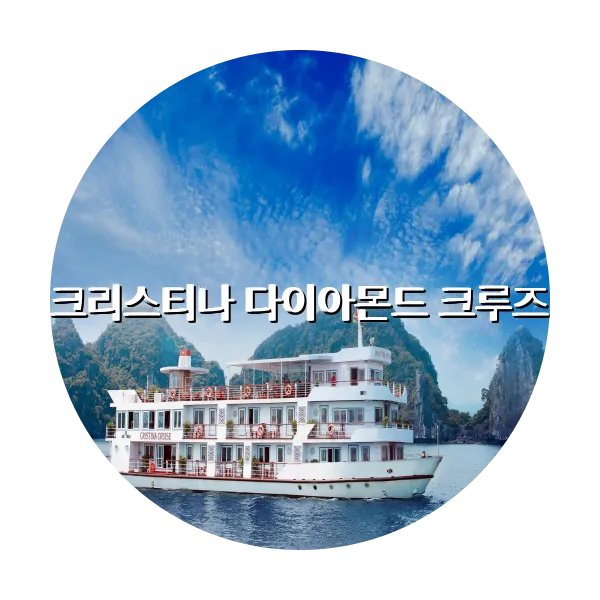 https://trip-love.com/aphotel/imgbox/크리스티나_다이아몬드_크루즈_circle.webpHotel Circle Image