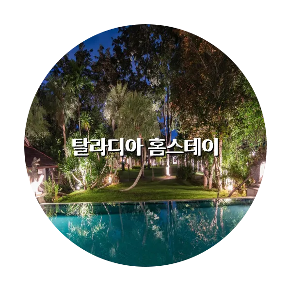 https://trip-love.com/aphotel/imgbox/탈라디아_홈스테이_circle.webpHotel Circle Image