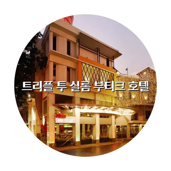 https://trip-love.com/aphotel/imgbox/트리플_투_실롬_부티크_호텔_circle.webpHotel Circle Image