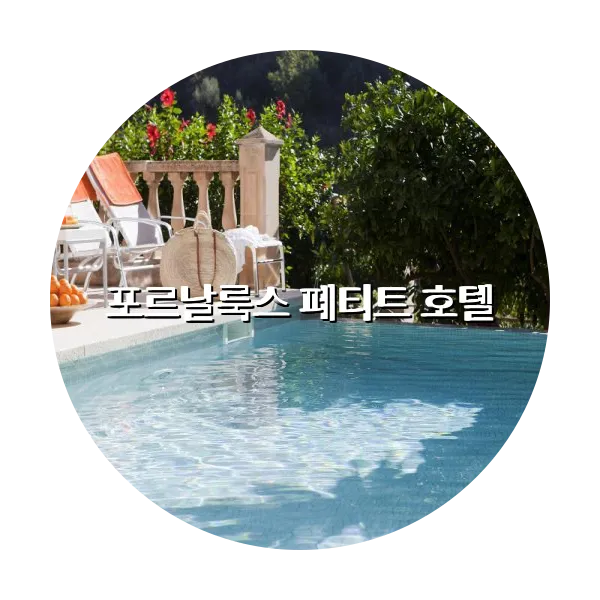 https://trip-love.com/aphotel/imgbox/포르날룩스_페티트_호텔_circle.webpHotel Circle Image