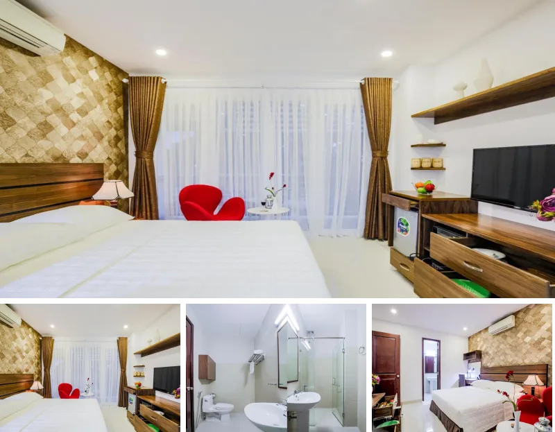 https://trip-love.com/aphotel/imgbox/푼사_서비스_아파트먼트_grid.webpHotel Grid Image